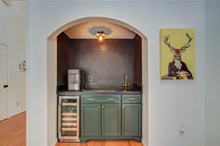 15835 N Barkers Landing Rd, Houston, TX 77079 - Photo 18