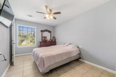 5830 Woodview Drive, Houston, TX 77396 - Photo 12