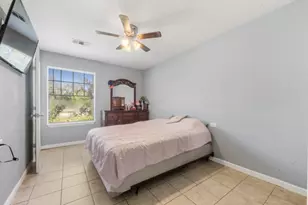 5830 Woodview Dr, Houston, TX 77396 - Photo 12