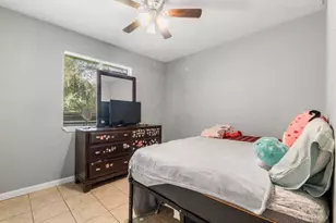 5830 Woodview Dr, Houston, TX 77396 - Photo 10