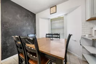 5830 Woodview Dr, Houston, TX 77396 - Photo 4