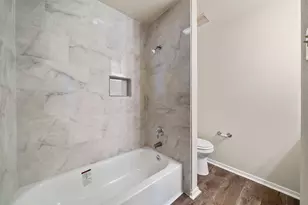 18519 Egret Bay Blvd, Webster, TX 77058 - Photo 14