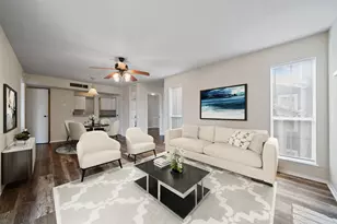 18519 Egret Bay Blvd, Webster, TX 77058 - Photo 1