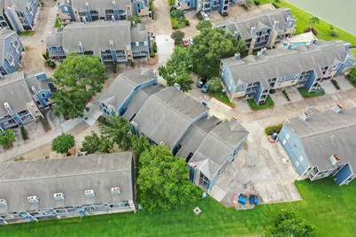 18519 Egret Bay Boulevard #1706, Webster, TX 77058 - Photo 24