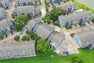 18519 Egret Bay Blvd, Webster, TX 77058 - Photo 24