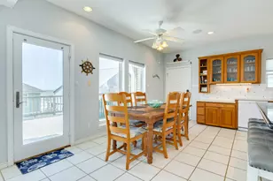 13037 John Reynolds Rd, Galveston, TX 77554 - Photo 36