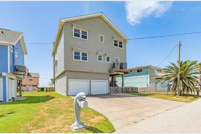 13037 John Reynolds Road, Galveston, TX 77554 - Photo 14