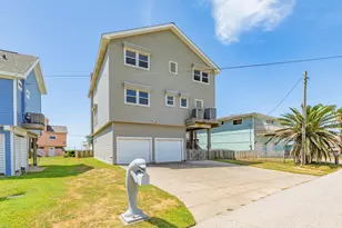 13037 John Reynolds Rd, Galveston, TX 77554 - Photo 14
