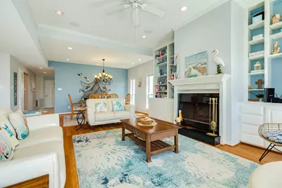 13037 John Reynolds Road, Galveston, TX 77554 - Photo 30