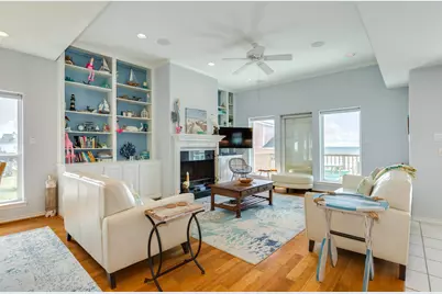 13037 John Reynolds Road, Galveston, TX 77554 - Photo 28