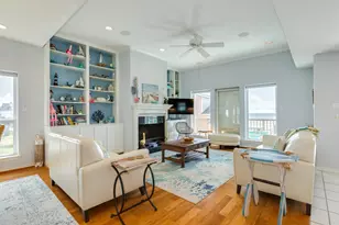 13037 John Reynolds Rd, Galveston, TX 77554 - Photo 28