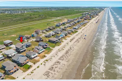 13037 John Reynolds Road, Galveston, TX 77554 - Photo 12