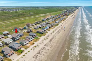 13037 John Reynolds Rd, Galveston, TX 77554 - Photo 12