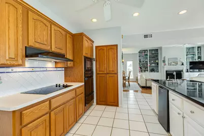 13037 John Reynolds Road, Galveston, TX 77554 - Photo 34