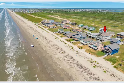 13037 John Reynolds Road, Galveston, TX 77554 - Photo 10