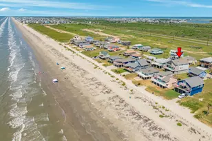 13037 John Reynolds Rd, Galveston, TX 77554 - Photo 10