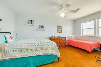 13037 John Reynolds Road, Galveston, TX 77554 - Photo 42