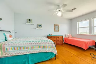 13037 John Reynolds Rd, Galveston, TX 77554 - Photo 42