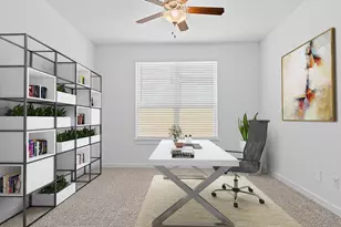 3335 Concorde Hts Dr, Pearland, TX 77581 - Photo 12