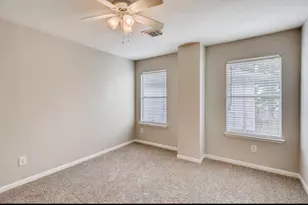 17002 Westminster Village Ct, Houston, TX 77084 - Photo 10