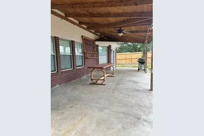17002 Westminster Village Court, Houston, TX 77084 - Photo 18