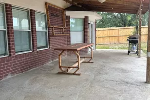 17002 Westminster Village Ct, Houston, TX 77084 - Photo 18
