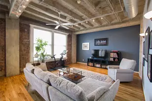 201 Main St, Houston, TX 77002 - Photo 4