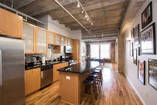 201 Main St, Houston, TX 77002 - Photo 12