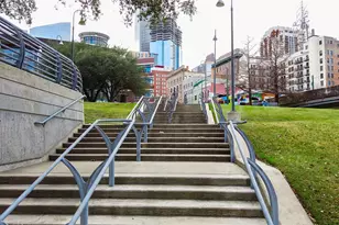 201 Main St, Houston, TX 77002 - Photo 32