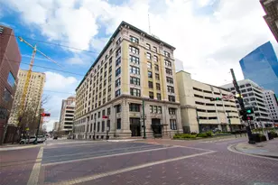 201 Main St, Houston, TX 77002 - Photo 2