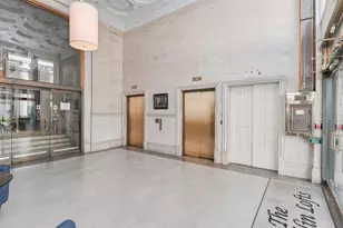 201 Main St, Houston, TX 77002 - Photo 20