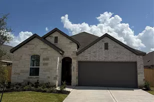 6618 Sleepy Orange Ct, Needville, TX 77461 - Photo 1