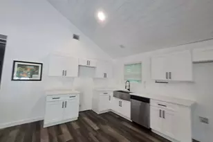 4622 Cypress Lakes Cir, Cleveland, TX 77327 - Photo 2