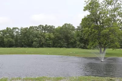4622 Cypress Lakes Circle, Cleveland, TX 77327 - Photo 32