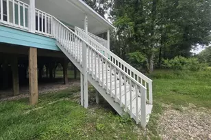 4622 Cypress Lakes Cir, Cleveland, TX 77327 - Photo 16