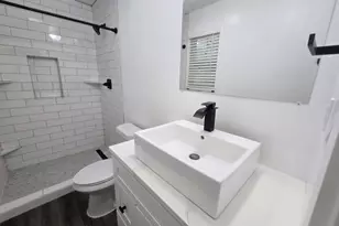4622 Cypress Lakes Cir, Cleveland, TX 77327 - Photo 4