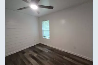 4622 Cypress Lakes Circle, Cleveland, TX 77327 - Photo 14