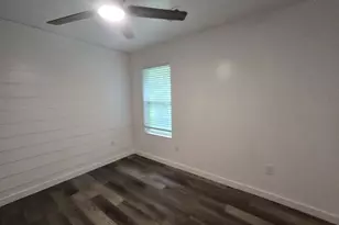 4622 Cypress Lakes Cir, Cleveland, TX 77327 - Photo 14