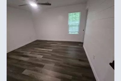 4622 Cypress Lakes Circle, Cleveland, TX 77327 - Photo 12