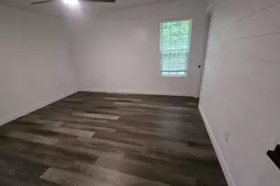 4622 Cypress Lakes Cir, Cleveland, TX 77327 - Photo 12