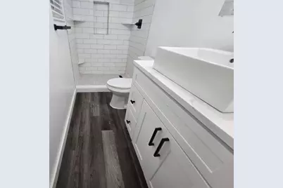 4622 Cypress Lakes Circle, Cleveland, TX 77327 - Photo 10