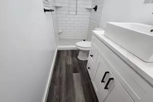 4622 Cypress Lakes Cir, Cleveland, TX 77327 - Photo 10