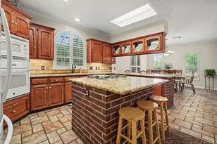5400 W Orange St, Pearland, TX 77581 - Photo 14