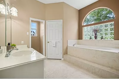 5400 W Orange Street, Pearland, TX 77581 - Photo 32