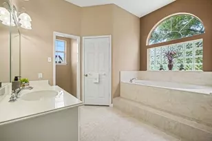 5400 W Orange St, Pearland, TX 77581 - Photo 32
