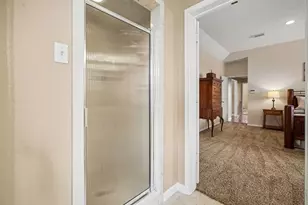 5400 W Orange St, Pearland, TX 77581 - Photo 32