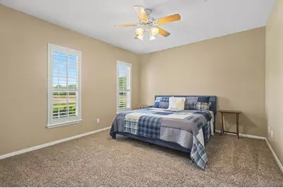 5400 W Orange Street, Pearland, TX 77581 - Photo 24