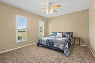 5400 W Orange St, Pearland, TX 77581 - Photo 24