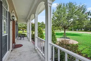 5400 W Orange St, Pearland, TX 77581 - Photo 2