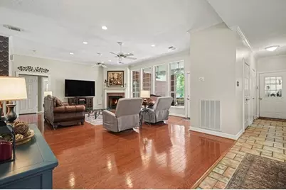 5400 W Orange Street, Pearland, TX 77581 - Photo 12